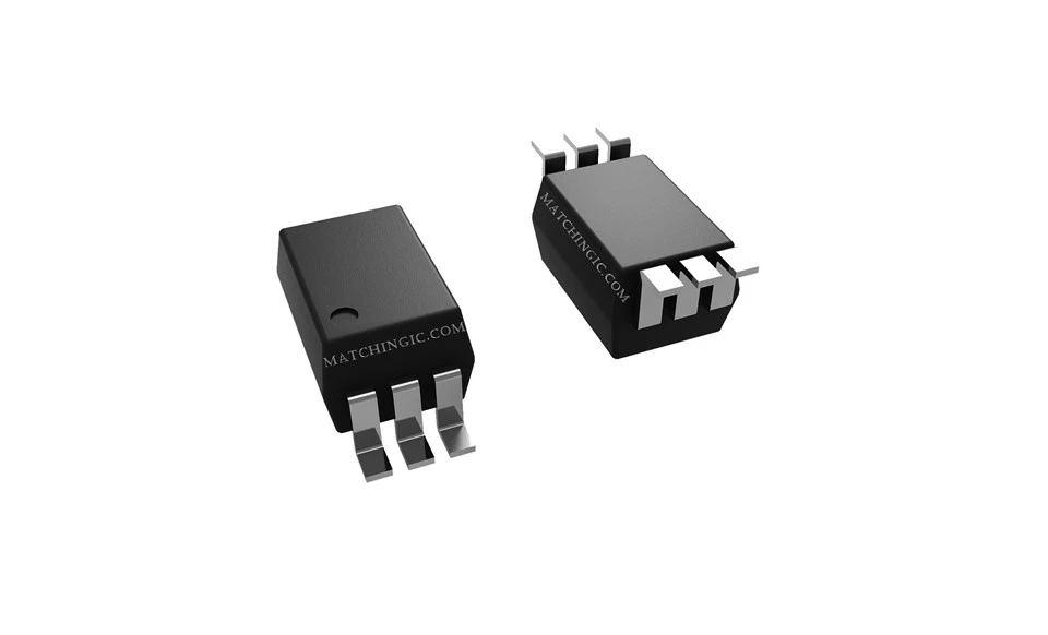 TLP5701(TP,E