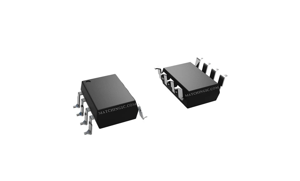 ELR2213S (ٹی اے) ایس ایس آر ریلے ایس پی ایس ٹی - این او 900 ایم اے ٪ 7 بی ٪ 7 بی 3٪ 7 ڈی وی