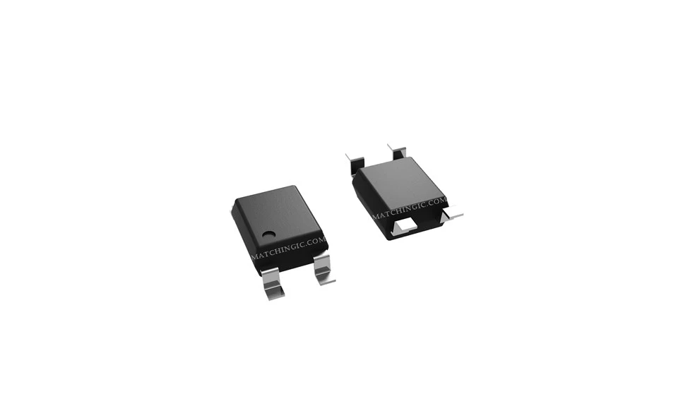G3VM-81GR1(TR)
