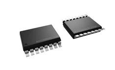Si8441BB-C-ISR