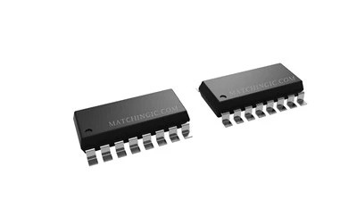 SI8641EC-B-IS1R
